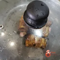 Step 7