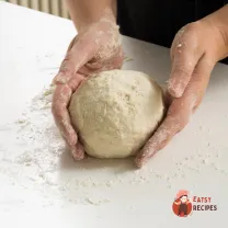 Step 3