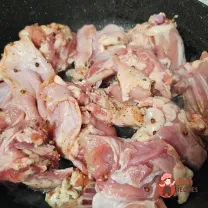 Step 3