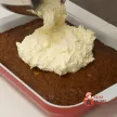 Step 5