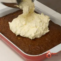 Step 5
