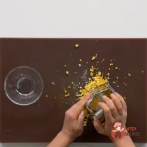Step 10