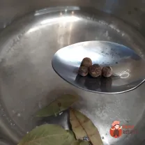 Step 6