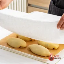 Step 11