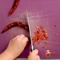 Step 1