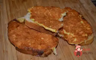 Сирні Грінки