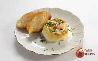 Яйця Орсіні