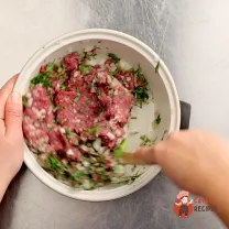 Step 1