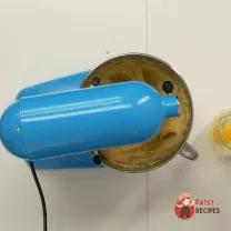 Step 2