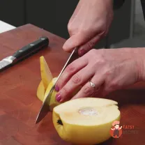 Step 3