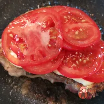 Step 7