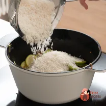 Step 12