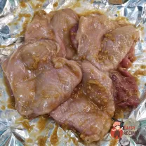 Step 6