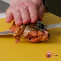 Step 10