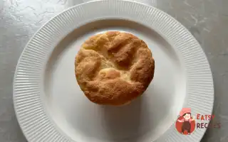 Картопляно-Цибулеві Булочки