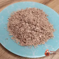 Step 1