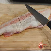 Step 5
