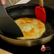 Step 6
