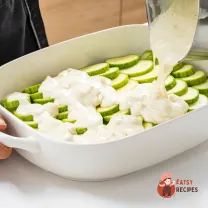 Step 9