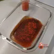 Step 5