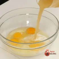 Step 2