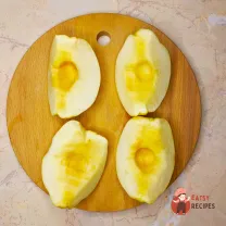 Step 5