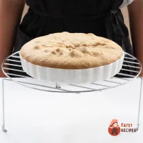Step 9