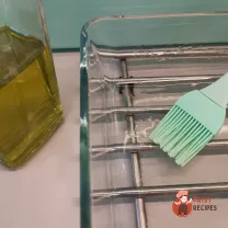 Step 2