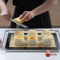 Step 8