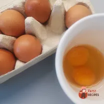 Step 5