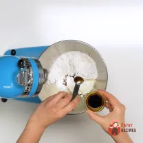 Step 12