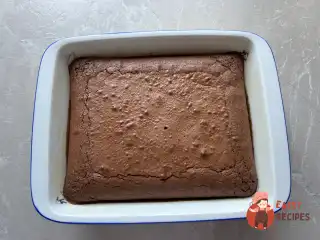 Брауні