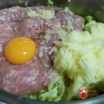 Step 5