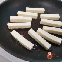 Step 7