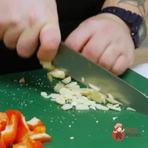Step 11