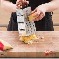 Step 1