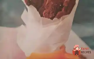 Шоколад З Ароматними Начинками