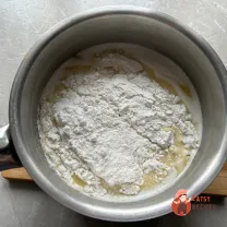 Step 4