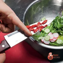 Step 4