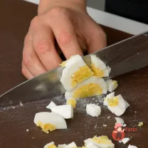 Step 2