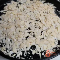 Step 2