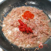 Step 5