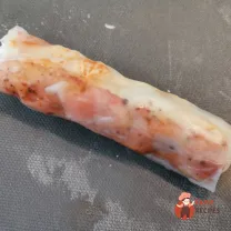 Step 8