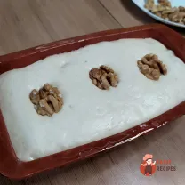 Step 13