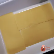 Step 2