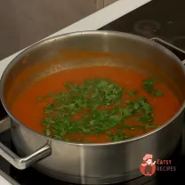 Step 2