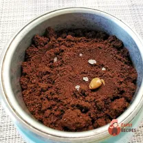 Step 9