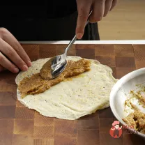 Step 11