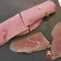 Step 4