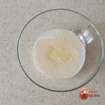 Step 1